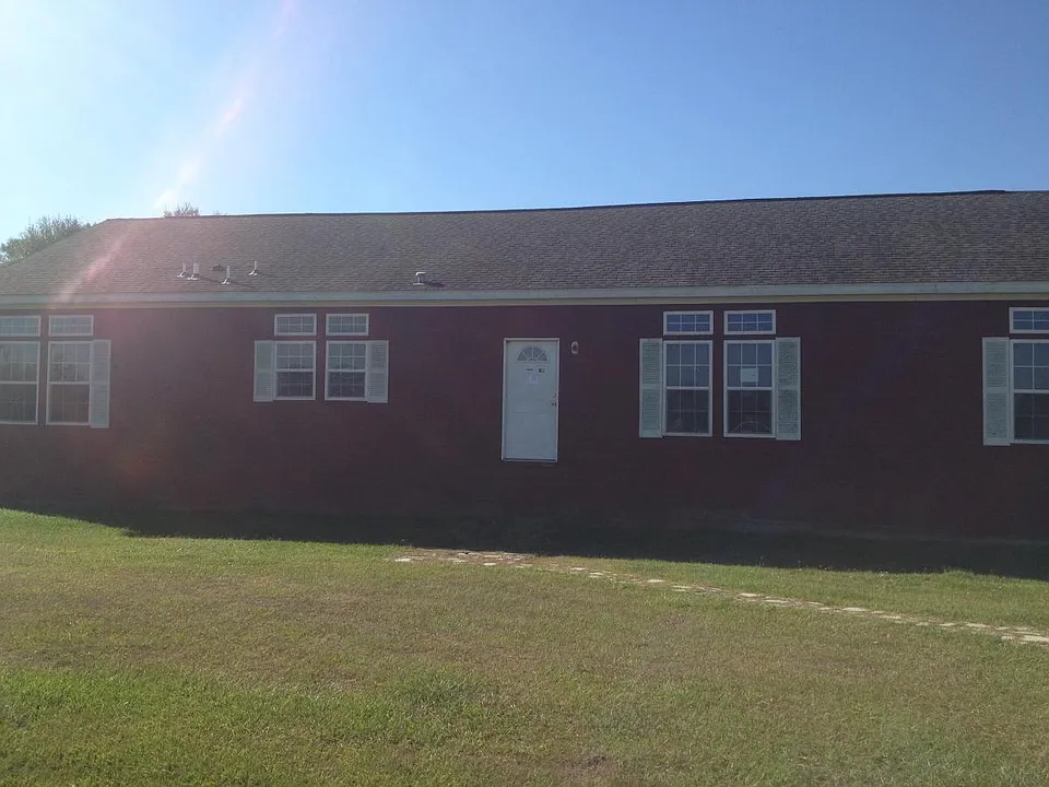 7702 Trey Cir