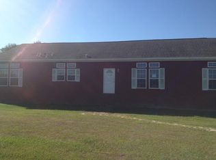 7702 Trey Cir, New Iberia, LA 70560