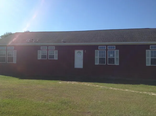 7702 Trey Cir, New Iberia, LA 70560