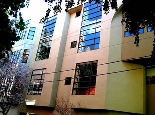 55 Vandewater St APT 2, San Francisco, CA 94133