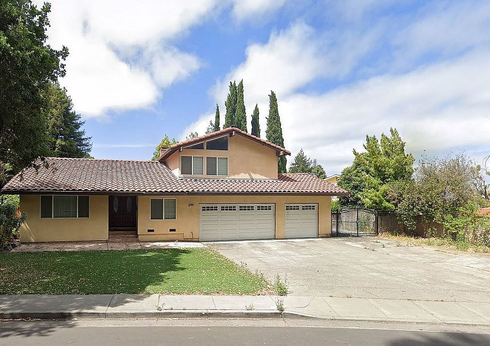 1st image of 41927 Mission Creek Dr