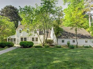 1108 Ferndale Blvd, High Point, NC 27262