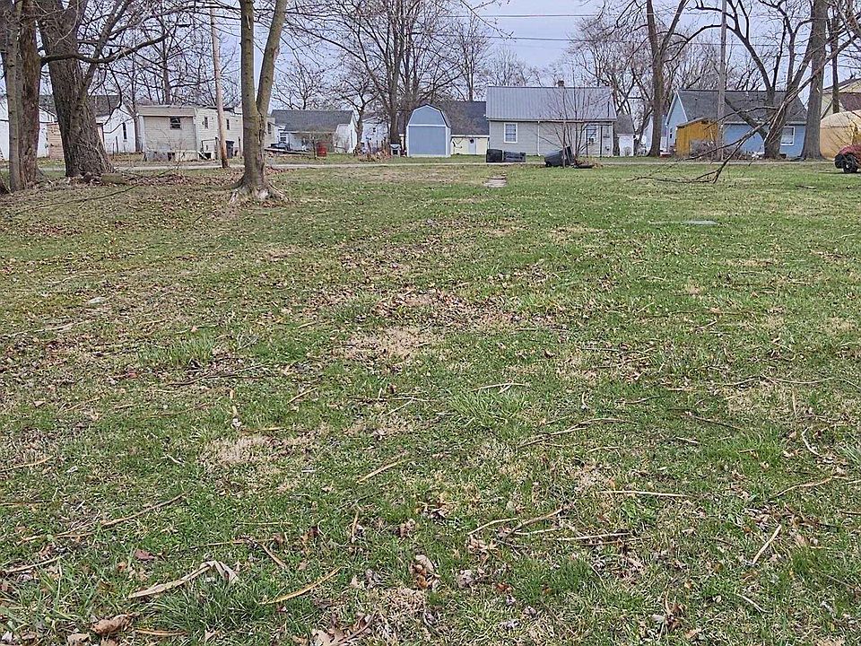 1st image of S Bridge St