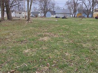 S Bridge St, Portland, IN 47371