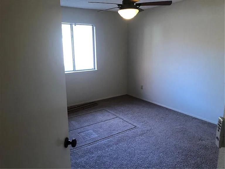 11605 Loweswater Ln — Photo 24