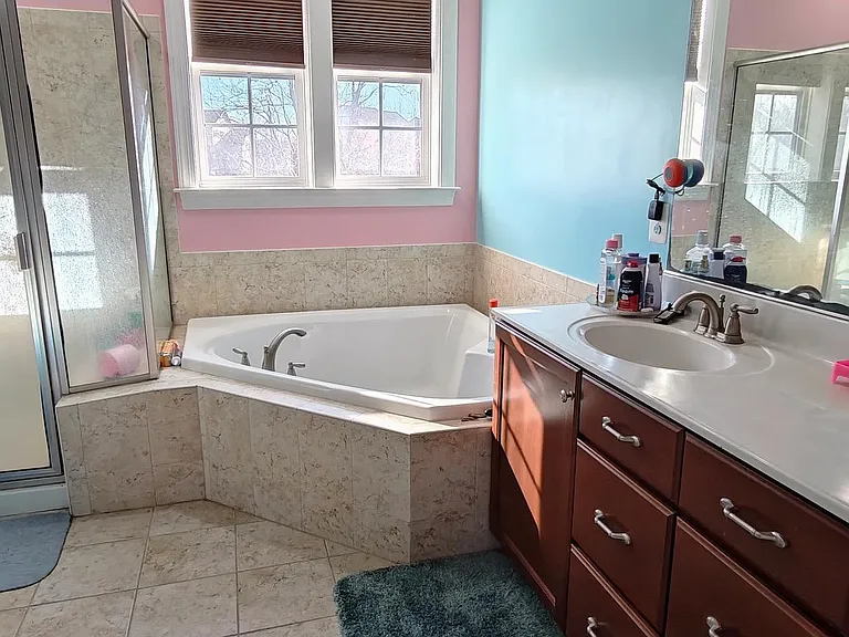 9659 Bothwell Ln — Photo 14