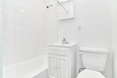 Rented by Living New York