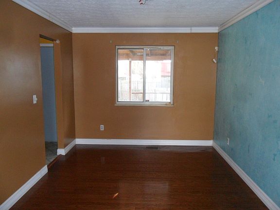 5th image of 6465 Mountaineer Trail Ct