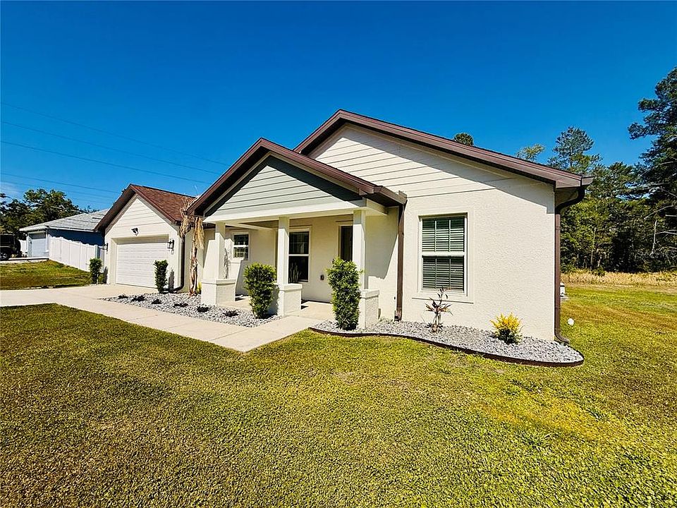 1st image of 13486 English Sparrow Rd
