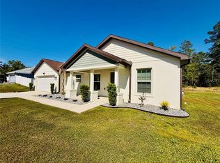 13486 English Sparrow Rd, Weeki Wachee, FL 34614