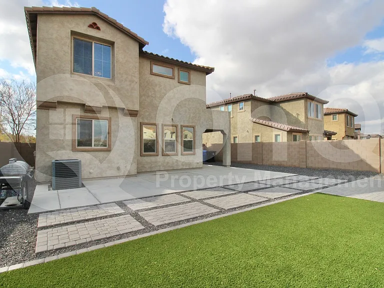 5149 S Moccasin Trl — Photo 19