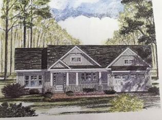 108 Old Pasture Rd, Dracut, MA 01826