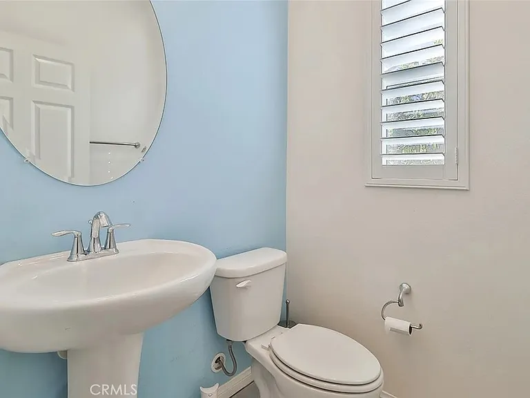 6746 N Glasner Ln — Photo 39