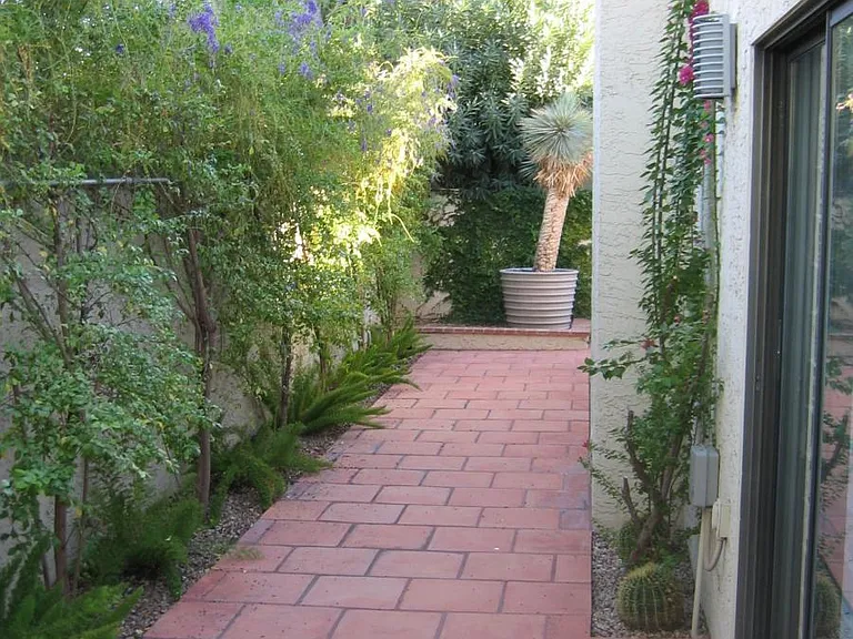 4819 N 35th Pl — Photo 20