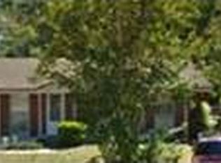 620 Barton Ave, Panama City, FL 32404