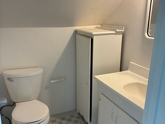 3rd image of (Undisclosed Address)