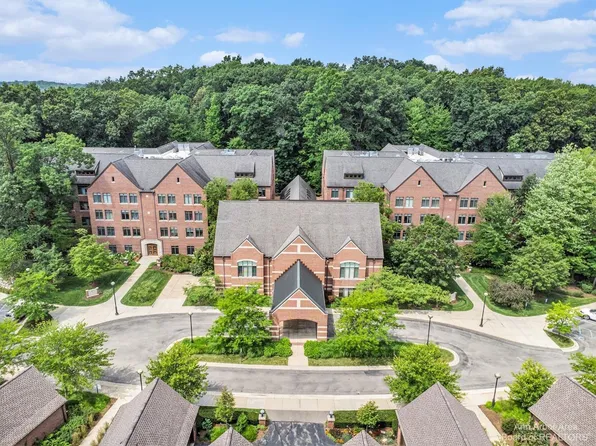 827 Asa Gray Dr APT 455, Ann Arbor, MI 48105