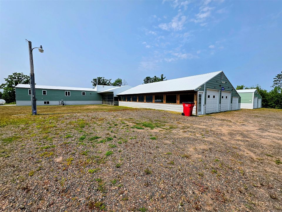 1st image of N 1335 Pine Grove Road