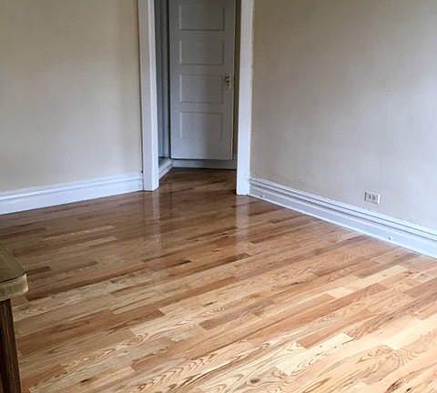 5th image of 428 W Belden Ave #8JC