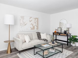 1243 Gaylord St APT 304, Denver, CO 80206