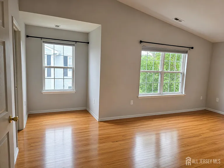 6 Chimney Ct — Photo 26