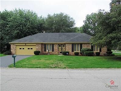 1st image of 8343 Chapel Glen Dr