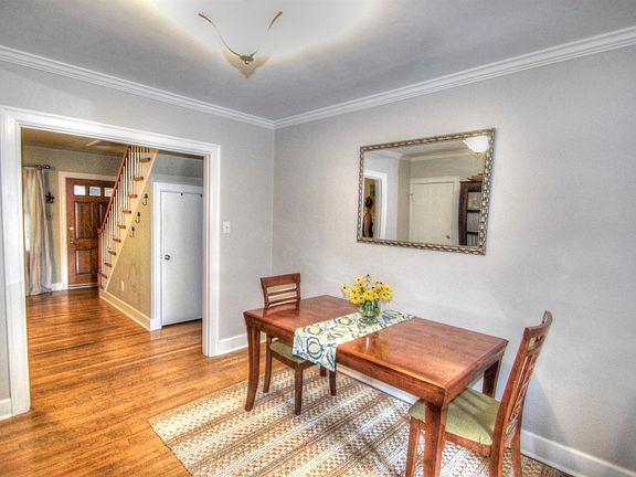5th image of 232 Castlewood Dr