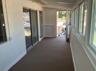 4345 1/2 W 163rd St, Lawndale, CA 90260