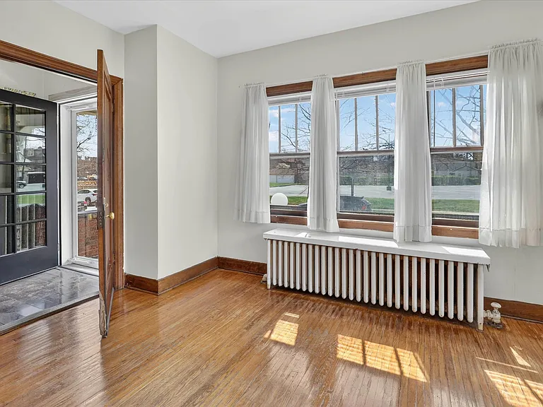 426 Floyd St #A — Photo 6