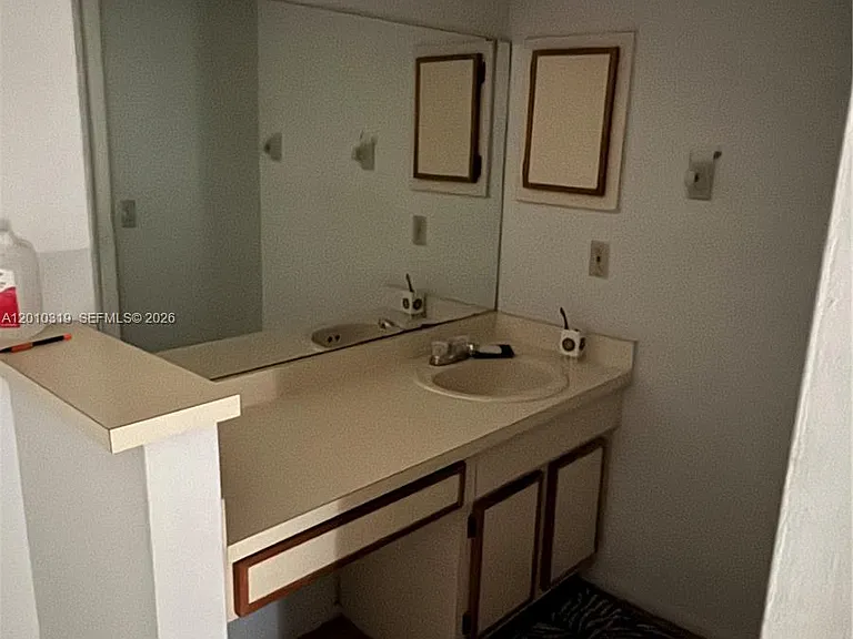 12166 Sandal Creek Way #12166 — Photo 15