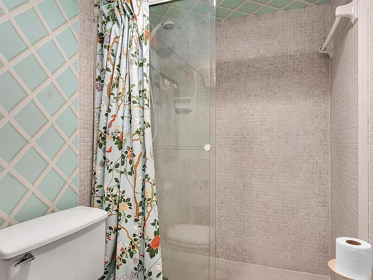 1537 E Hillsboro Blvd #438 — Photo 37