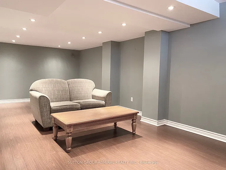 46 Oceanview St — Photo 19