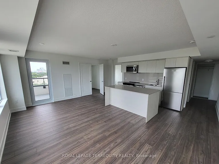 10 Eva Rd #906 — Photo 20