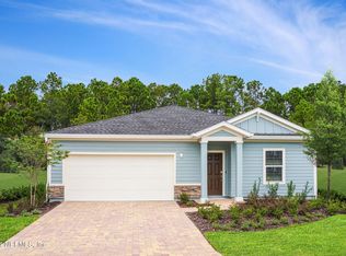 3178 TUPELO Loop, Green Cove Springs, FL 32043