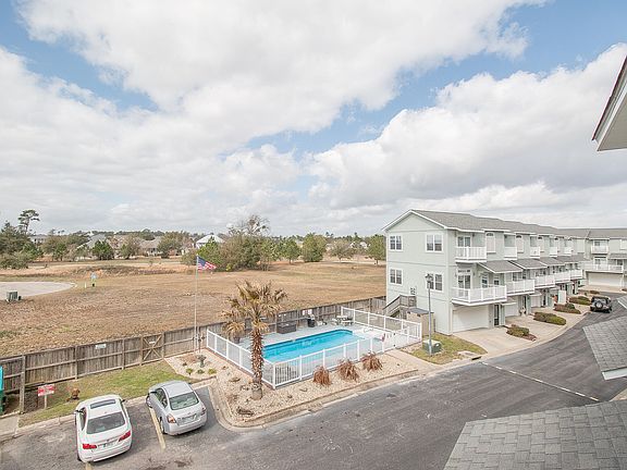 3rd image of 714 W Beach Blvd #714