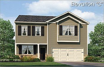 Elevation Image 0.