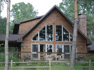 6221 Coleman Rd, East Lansing, MI 48823