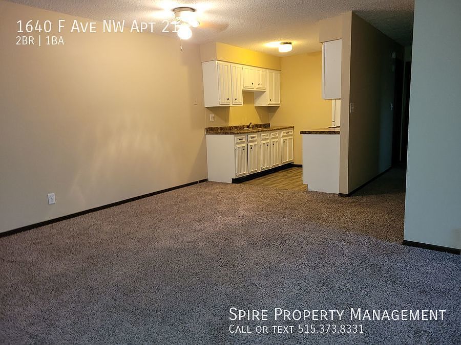 1640 F Ave NW APT 21, Cedar Rapids, IA 52405 Zillow