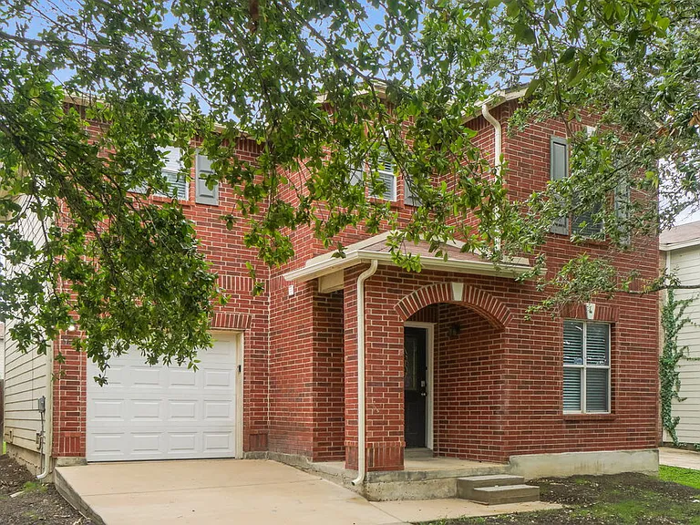 6647 Arbor Farm — Photo 4