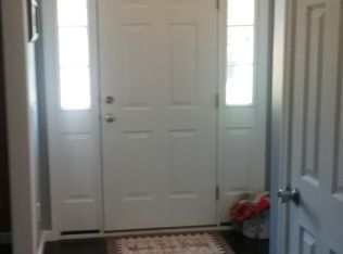 1414 Michigan Blvd, Louisville, OH