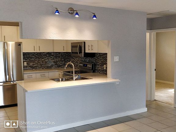 5th image of 1774 Bayou Grande Blvd NE