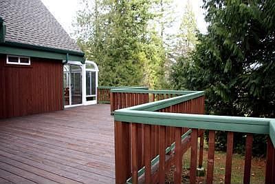 3rd image of 6510 284th Ave SE