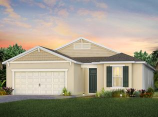 2753 Ruby Rose Ln, Saint Cloud, FL 34771