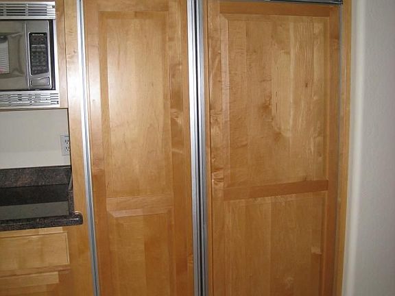 5th image of 16638 N 111th St