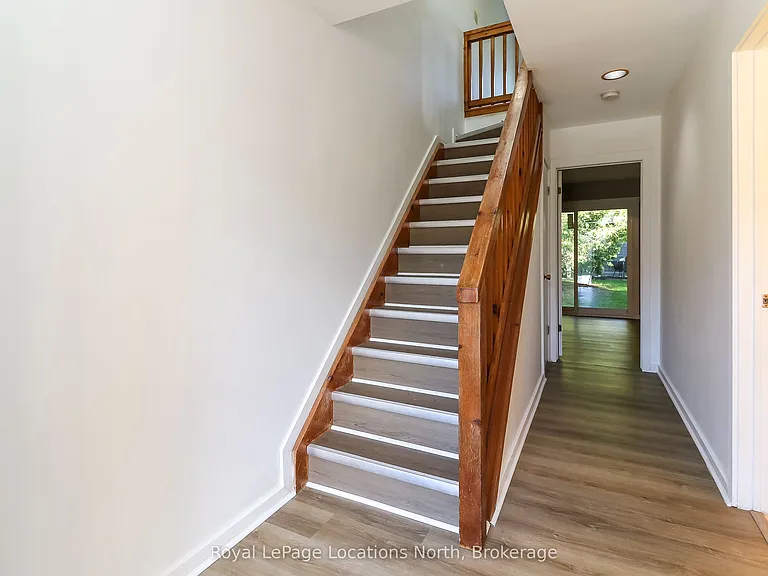 22 Dawson Dr #534 — Photo 10