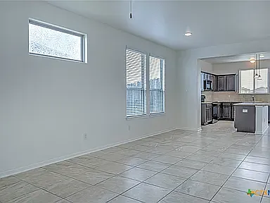 1070 Spring Terrace Loop — Photo 7