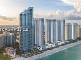 16001 Collins Ave APT 4201, Sunny Isles Beach, FL 33160