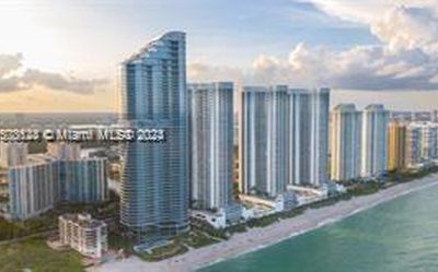 16001 Collins Ave APT 4201, Sunny Isles Beach, FL, 33160