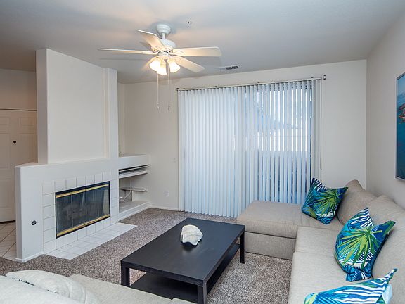 5th image of 7543 W Liberty Pkwy Unit 713
