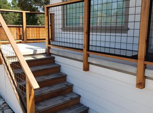 1573 Silverado Trl, Napa, CA 94559